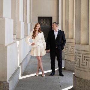 Gallery Photo 10