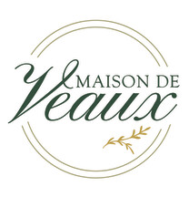 Vendor Logo
