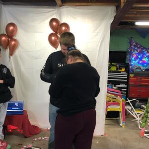 Gallery Photo 5