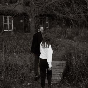 Gallery Photo 7
