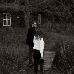 Gallery Photo 7