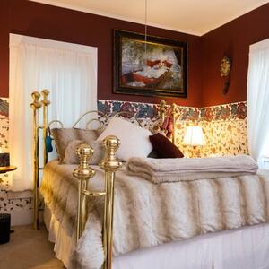 Gallery Photo 3