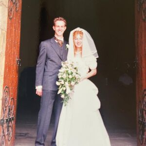 Gallery Photo 5