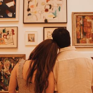 Gallery Photo 36