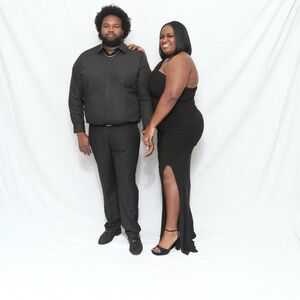 Gallery Photo 1