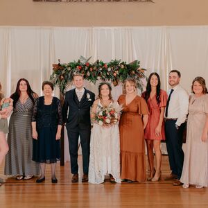 Gallery Photo 37