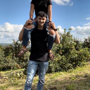 Gallery Photo 34