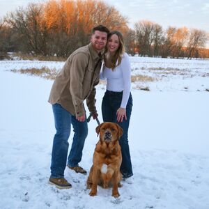 Gallery Photo 15