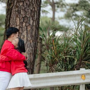 Gallery Photo 33