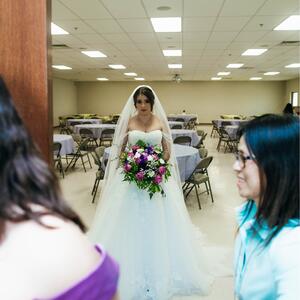 Gallery Photo 34