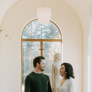 Gallery Photo 2