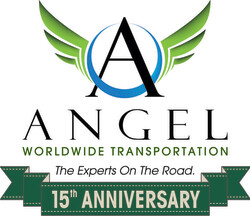 Vendor Logo