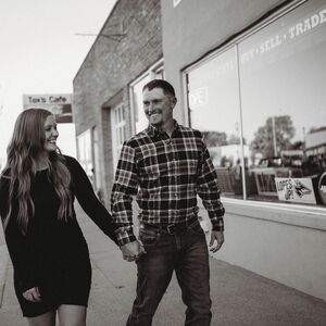 Gallery Photo 8