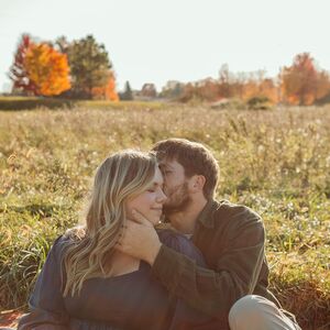 Gallery Photo 31