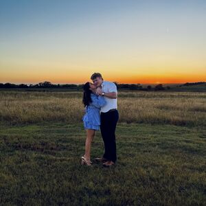 Gallery Photo 56