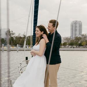 Gallery Photo 15
