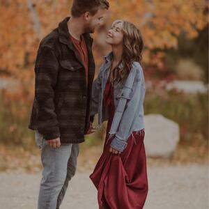 Gallery Photo 20