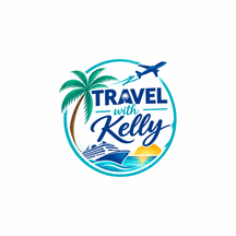 Vendor Logo