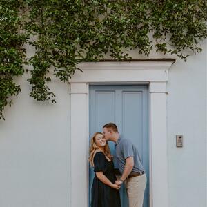Gallery Photo 15