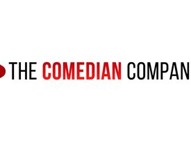 Jason Douglas & The Comedian Company - Comedian - Minneapolis, MN - Hero Gallery 2