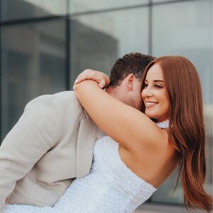 Gallery Photo 9