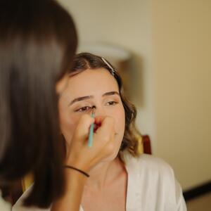 Gallery Photo 174