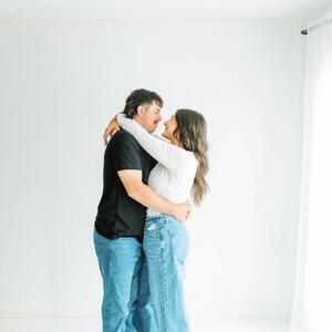Gallery Photo 1