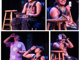 The Magic of John Fava-Licata - Magician - Watervliet, NY - Hero Gallery 4
