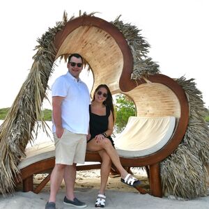 Gallery Photo 6