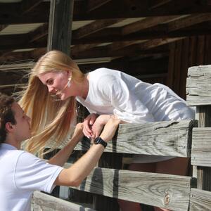 Gallery Photo 21