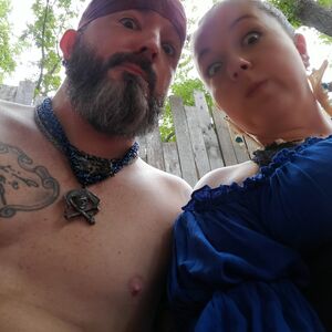 Gallery Photo 28