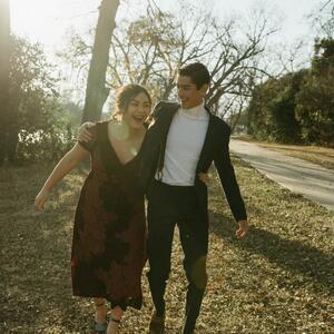 Gallery Photo 21