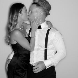 Gallery Photo 20