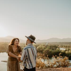 Gallery Photo 3