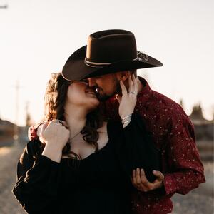 Gallery Photo 4