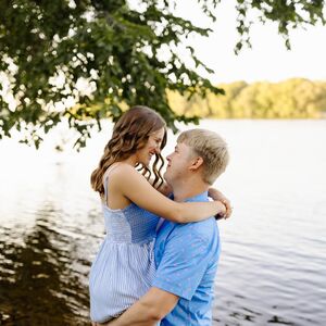 Gallery Photo 4