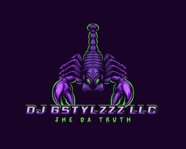 Vendor Logo