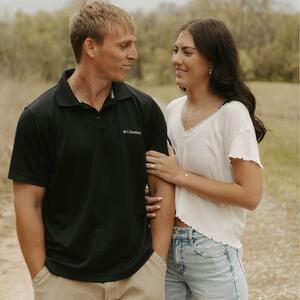 Gallery Photo 10