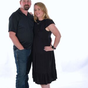 Gallery Photo 31