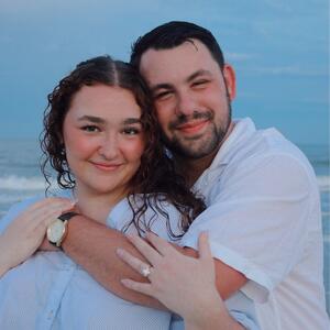 Gallery Photo 28