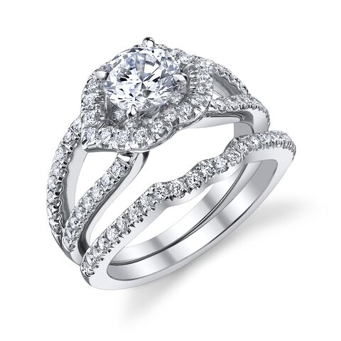 Don Basch Jewelers | Jewelers - The Knot