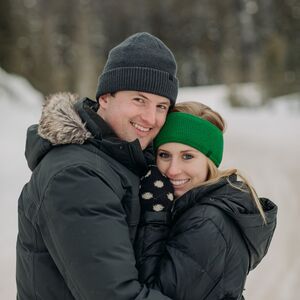 Gallery Photo 6
