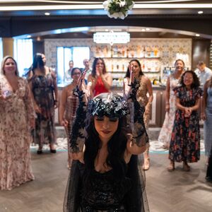 Gallery Photo 3