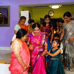 Gallery Photo 1