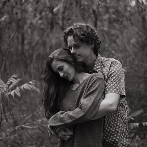 Gallery Photo 34