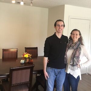 Gallery Photo 27