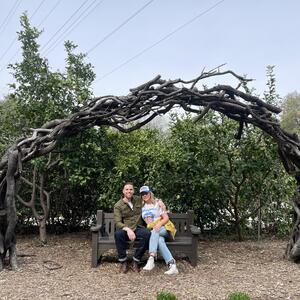 Gallery Photo 66