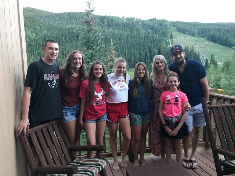CO Trip