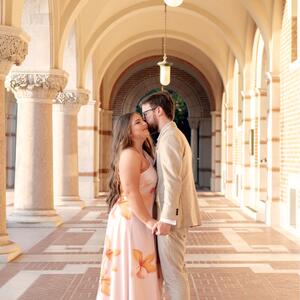 Gallery Photo 51