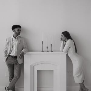 Gallery Photo 45